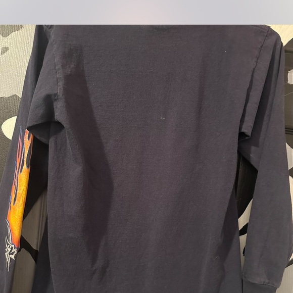 jnco - Picture 4 of 6